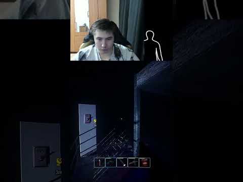 Видео: Лучше ехать обратно | #timbus__ с помощью #Twitch