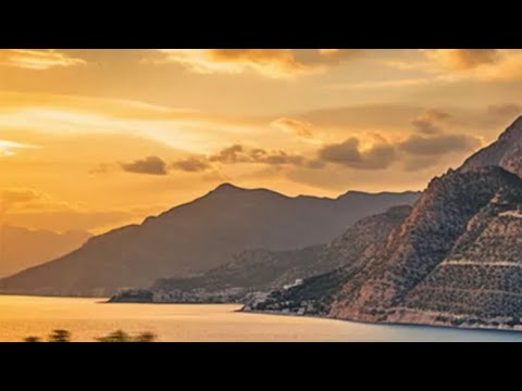 Видео: Какие перспективы Вам открываются ❤️