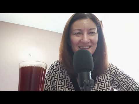 Видео: ASMR. ОБЗОР КОФЕ "ЭГОИСТ" И БОЛТАЛКА ОБ ОТДЫХЕ