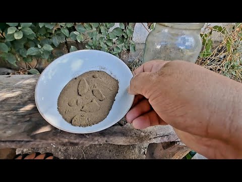 Видео: Кумды йодпенен тексеру тәсілі