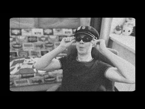 Видео: СТРИМ ПОСЛЕ АРМЕЙКИ