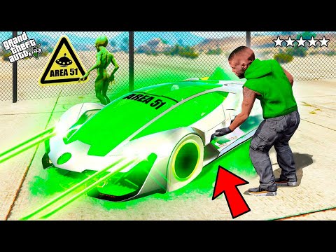 Видео: Джонни ХАЛК Ағасының Көлігін Ұрлады(GTA V) джони жони