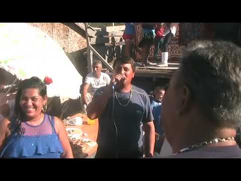 Видео: годеж Еленка и Станко 22.09.2018 г. втора част