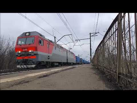 Видео: Короткая вылазка на пл. Осёнка 25 03 25