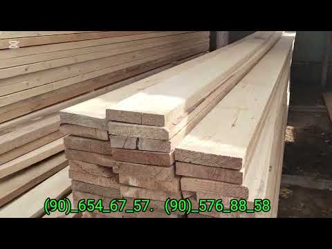 Видео: ШЫМБАЙ КУРЫЛЫС МАТЕРЯЛЬ ТАХТАЙ ЦЕМЕНТ ТРУБА АЛМАТУРА БАХАЛАРЫ 6 МАЙ 2025 ЖЫЛ