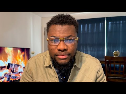 Видео: Бог говорит: пришло время