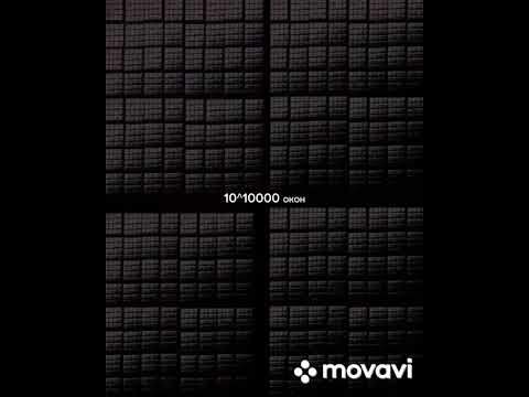 Видео: ПРОДОЛЖЕНИЕ ПРОШЛОГО ВИДЕО ЧАСТЬ 5 / mistervalera