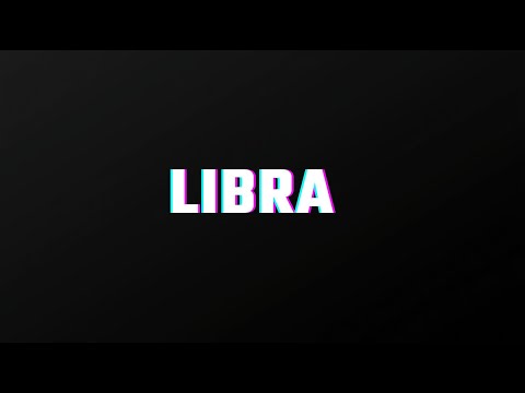 Видео: ВЕСЫ ♎️ 10 НОЯБРЯ - 17 НОЯБРЯ 🍂 ЧТО ВАМ НУЖНО ЗНАТЬ.