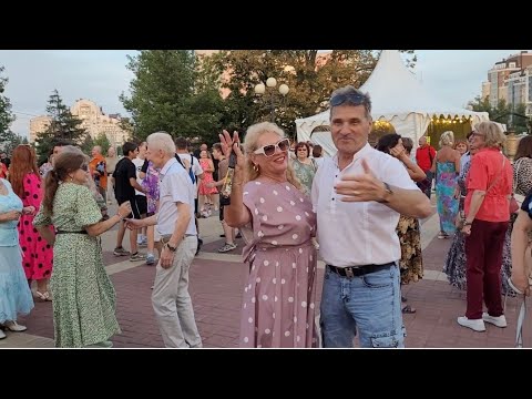 Видео: Научи ты меня... 27.07.25...