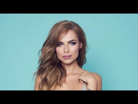 Видео: Ханна - как менялись песни (2013 - 2024)