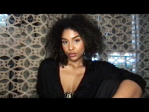 Видео: Нуждата от валидация проваля потенциала ти