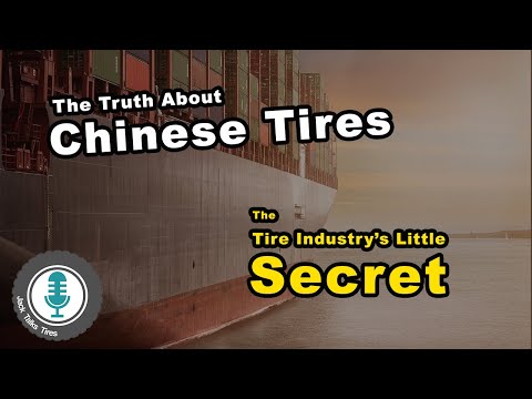 Видео: Почему «Сделано в Китае» не имеет значения в 2025 году