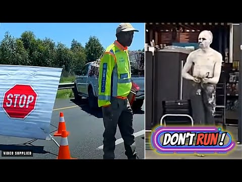 Видео: Декабрьские вибрации, эпизод 7