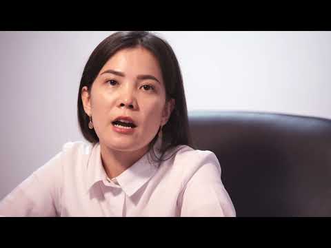 Видео: Тыныс алу жүйесінің аурулары кезіндегі тексеру әдістері - Оразгожина Айгерим Нуроллаевна