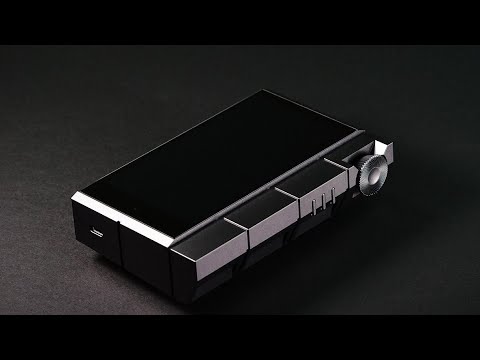 Видео: Лучшие плееры до $1к (рейтинг)