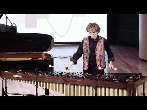 Видео: Небойша Живкович - «Илиаш»