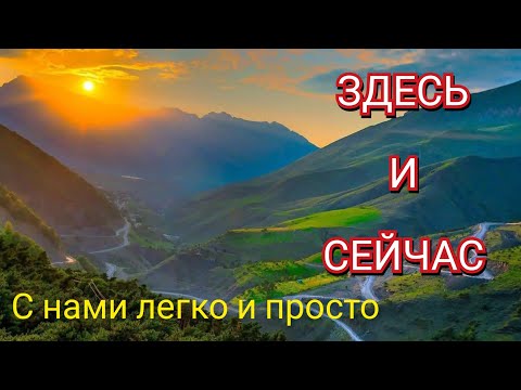 Видео: Наша жизнь  на юге. Замена проводки в саманном доме. Начнём что ли!?