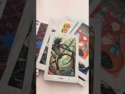 Видео: ПОТОК НА РЕТРО МЕРКУРИЙ #таро #голосвселенной #ретромеркурий 