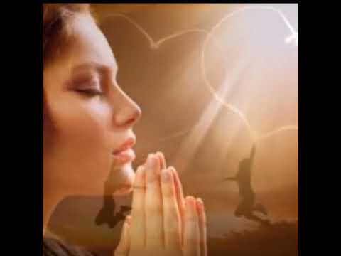 Видео: Всё кроме любви,так далеко...