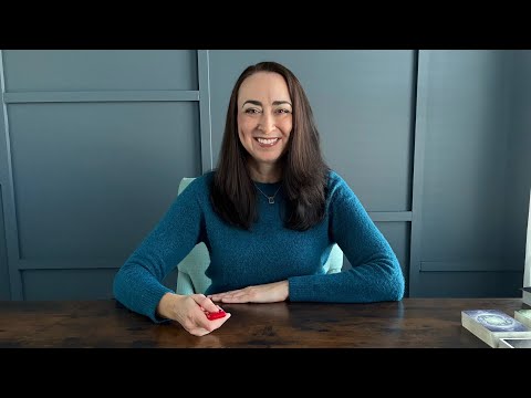 Видео: Ежедневное Таро — понедельник, 20 октября 2025 г.