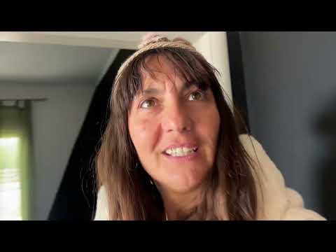 Видео: Къща €80 000 в Гърция с 4 дк Двор. Българите Купуват Гръцки Имоти за Инвестиция. Greek House Tsetsi