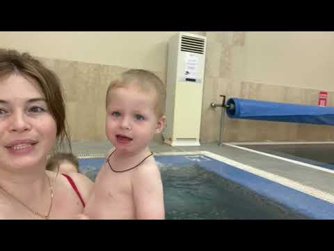 Видео: Боровое 2021, зоопарк, музей, Лего