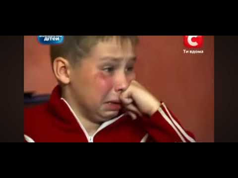 Видео: Компьютерная ломка наоборот