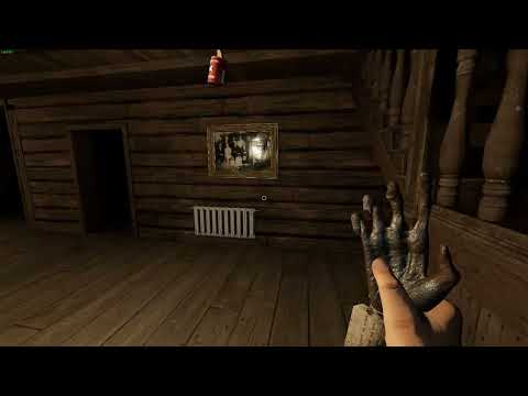 Видео: Паранормальный папарацци - Phasmophobia | Особый режим #66