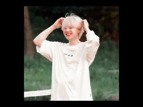 Видео: BTS поёт моя душа💜💫💜💫💜💫Арми как вам видео!?)