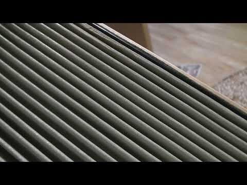 Видео: Weltmeister Amigo 41 120 ч 2