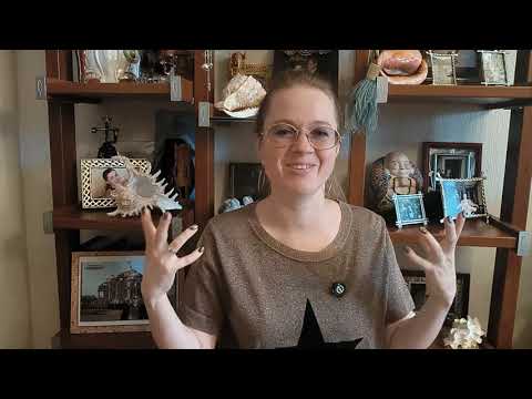 Видео: Молочные ароматы, часть 2