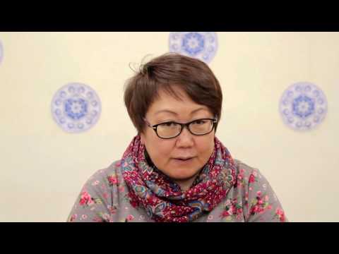 Видео: Жизненные установки