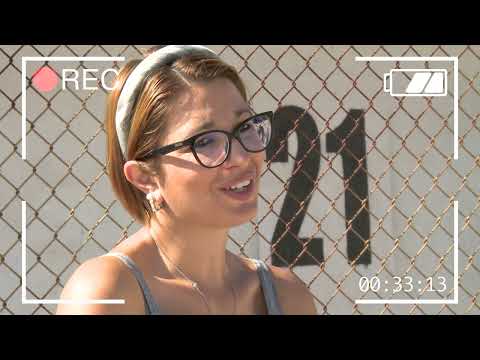 Видео: Приют за кучета - Благоевград