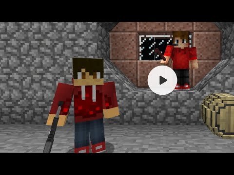 Видео: Начало не Избежного 3 часть зомби апокалипсис