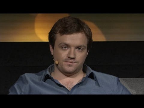 Видео: КАК DREAD ФАРМИТ ЛЕС???