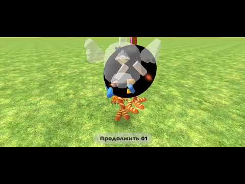 Видео: тол Chicken Chicken Gun обычный видео🍎🍎🍎🍎