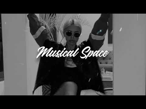 Видео: ALEKS ATAMAN, Finik.Finya - Снежинки (Mike Stazz Remix)