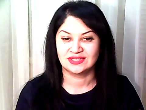 Видео: качественные взаимоотношения