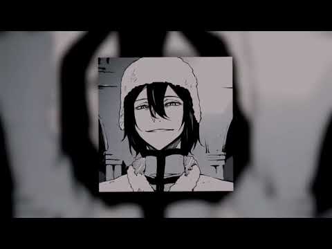 Видео: Face - Юморист (speed up)(чит.опис)