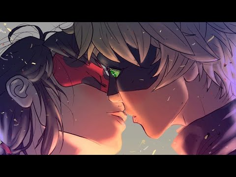 Видео: "НИКОГДА НЕ ЗАБУДУ ТЕБЯ" - ЧАСТЬ 3 И 4