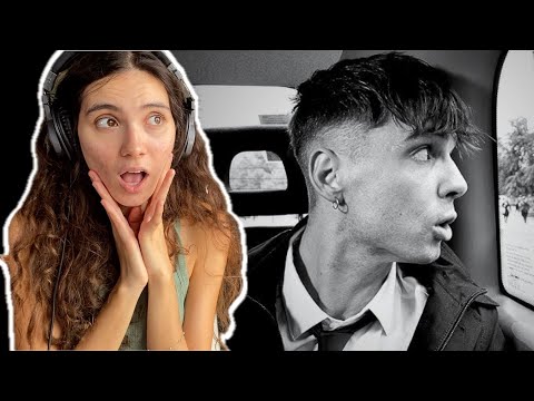 Видео: Реакция певицы на Рен — Финансовые связи