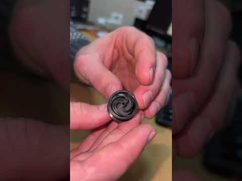 Видео: VW Golf 4!Кліпси підкрилків, карт дверей, обшивки багажника! #vwgolf4 #clips #vag #клипсы #golf #vw