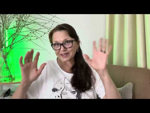 Видео: Как 30 секунд понять человека? #женскаяэнергия #психология #любовь #подсознание