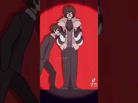 Видео: Крипипаста с тик тока^-^