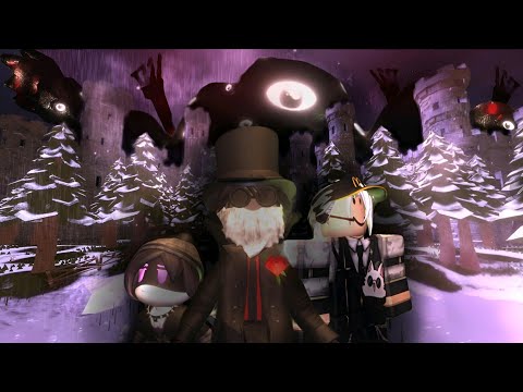Видео: Сик в шахтах ПРОЙДЕН. ФИНАЛ Doors: The Mines. Полное прохождение.