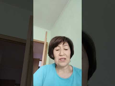 Видео: #Не дайте упустить ...
