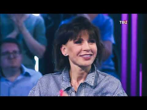 Видео: Встреча на Манежной - группа «Комбинация»   Программа «Хорошие песни» на канале ТВЦ