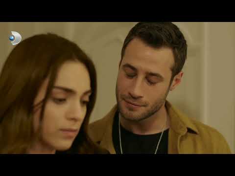 Видео: Дженк & Джемре / Cenk ve Cemre 💕/ Жестокий Стамбул / Наверное это любовь детка🎵