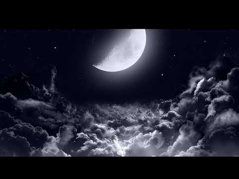 Видео: Мойта тъмна страна