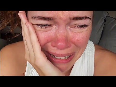 Видео: Неподдельная радость твоей бывшей (сильной и независимой)